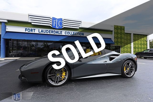 ☆^_^☆ adidas 4DFWD 