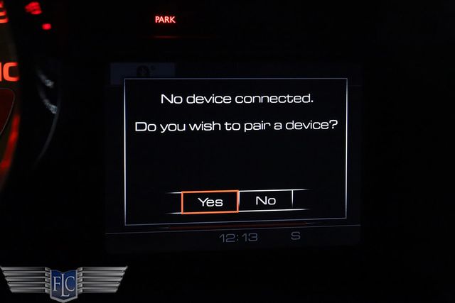 2017 Ferrari 488 Spider Convertible - 23017916 - 31