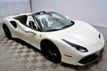 2017 Ferrari 488 Spider Just Recerived and already SOLD!  Still...you must see this!!  - 20486628 - 0