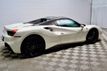 2017 Ferrari 488 Spider Just Recerived and already SOLD!  Still...you must see this!!  - 20486628 - 17