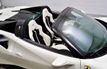 2017 Ferrari 488 Spider Just Recerived and already SOLD!  Still...you must see this!!  - 20486628 - 1