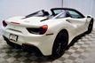 2017 Ferrari 488 Spider Just Recerived and already SOLD!  Still...you must see this!!  - 20486628 - 19