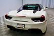 2017 Ferrari 488 Spider Just Recerived and already SOLD!  Still...you must see this!!  - 20486628 - 23