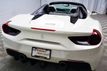 2017 Ferrari 488 Spider Just Recerived and already SOLD!  Still...you must see this!!  - 20486628 - 24