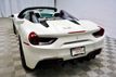 2017 Ferrari 488 Spider Just Recerived and already SOLD!  Still...you must see this!!  - 20486628 - 30