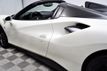 2017 Ferrari 488 Spider Just Recerived and already SOLD!  Still...you must see this!!  - 20486628 - 40