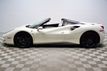 2017 Ferrari 488 Spider Just Recerived and already SOLD!  Still...you must see this!!  - 20486628 - 45