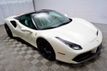 2017 Ferrari 488 Spider Just Recerived and already SOLD!  Still...you must see this!!  - 20486628 - 4