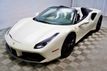 2017 Ferrari 488 Spider Just Recerived and already SOLD!  Still...you must see this!!  - 20486628 - 51