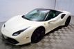2017 Ferrari 488 Spider Just Recerived and already SOLD!  Still...you must see this!!  - 20486628 - 52