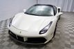 2017 Ferrari 488 Spider Just Recerived and already SOLD!  Still...you must see this!!  - 20486628 - 53