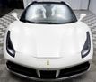 2017 Ferrari 488 Spider Just Recerived and already SOLD!  Still...you must see this!!  - 20486628 - 55