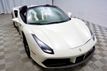 2017 Ferrari 488 Spider Just Recerived and already SOLD!  Still...you must see this!!  - 20486628 - 58