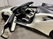2017 Ferrari 488 Spider Just Recerived and already SOLD!  Still...you must see this!!  - 20486628 - 68