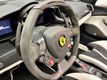 2017 Ferrari 488 Spider Just Recerived and already SOLD!  Still...you must see this!!  - 20486628 - 78