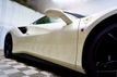 2017 Ferrari 488 Spider Just Recerived and already SOLD!  Still...you must see this!!  - 20486628 - 7