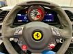 2017 Ferrari 488 Spider Just Recerived and already SOLD!  Still...you must see this!!  - 20486628 - 79