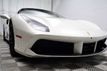 2017 Ferrari 488 Spider Just Recerived and already SOLD!  Still...you must see this!!  - 20486628 - 8