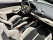 2017 Ferrari 488 Spider Just Recerived and already SOLD!  Still...you must see this!!  - 20486628 - 91
