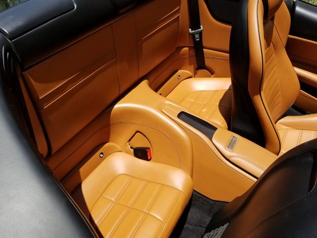 2017 Ferrari California T CALIFORNIA T - 19078690 - 26