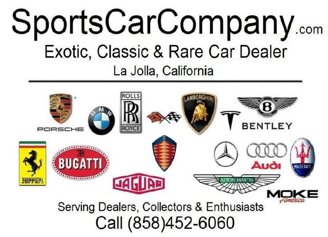 2017 Ferrari California T CALIFORNIA T - 19078690 - 8