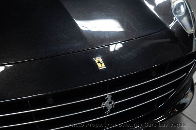 2017 Ferrari California T Convertible - 23074635 - 14
