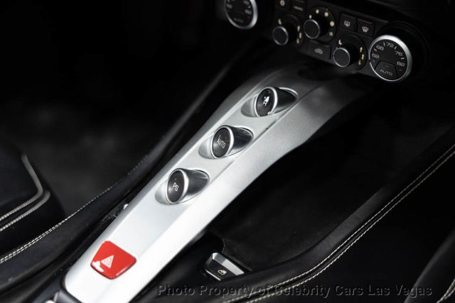 2017 Ferrari California T Convertible - 23074635 - 51