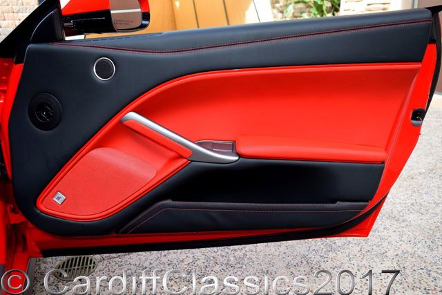 2017 Ferrari F12 Berlinetta  - 16722905 - 23