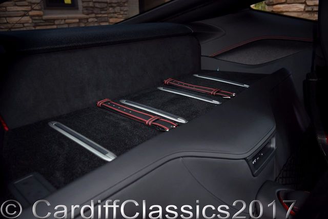 2017 Ferrari F12 Berlinetta  - 16722905 - 31