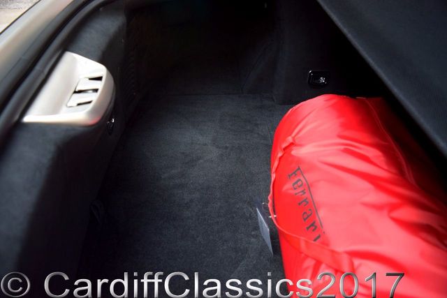 2017 Ferrari F12 Berlinetta  - 16722905 - 33