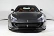 2017 Ferrari GTC4Lusso  - 22685433 - 10