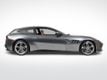 2017 Ferrari GTC4Lusso  - 22685433 - 5