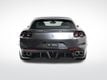 2017 Ferrari GTC4Lusso  - 22685433 - 7