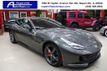 2017 Ferrari GTC4Lusso AWD - 22940204 - 0