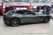 2017 Ferrari GTC4Lusso AWD - 22940204 - 9