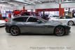 2017 Ferrari GTC4Lusso AWD - 22940204 - 10