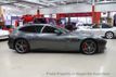 2017 Ferrari GTC4Lusso AWD - 22940204 - 11