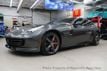 2017 Ferrari GTC4Lusso AWD - 22940204 - 1