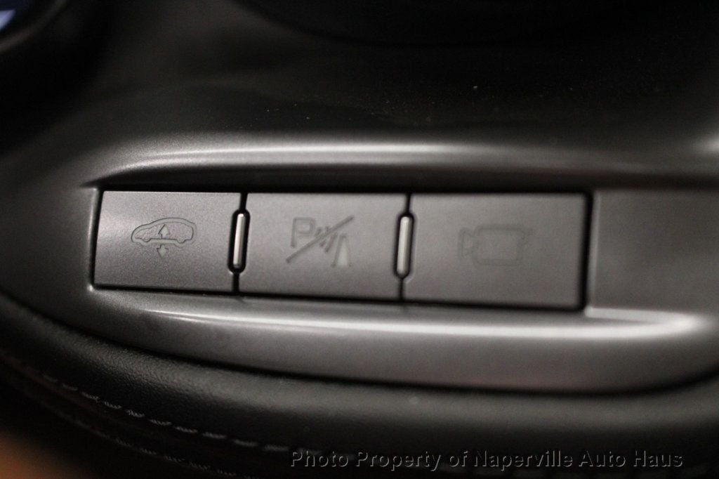 2017 FERRARI GTC4LUSSO - Image 29