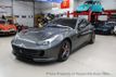 2017 Ferrari GTC4Lusso AWD - 22940204 - 2