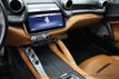 2017 Ferrari GTC4Lusso AWD - 22940204 - 29