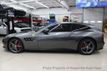 2017 Ferrari GTC4Lusso AWD - 22940204 - 3