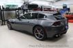 2017 Ferrari GTC4Lusso AWD - 22940204 - 4