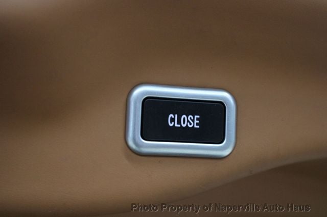 2017 Ferrari GTC4Lusso AWD - 22940204 - 52