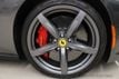 2017 Ferrari GTC4Lusso AWD - 22940204 - 53
