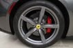 2017 Ferrari GTC4Lusso AWD - 22940204 - 54