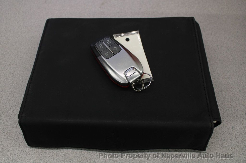 2017 FERRARI GTC4LUSSO - Image 67