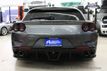 2017 Ferrari GTC4Lusso AWD - 22940204 - 6