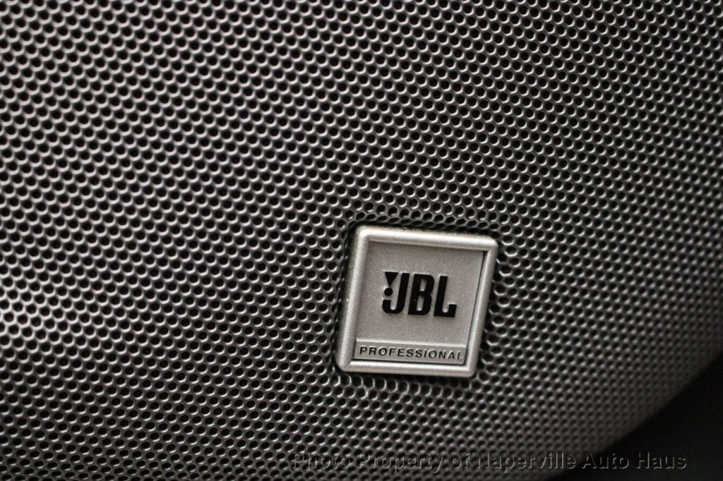 2017 FERRARI GTC4LUSSO - Image 71