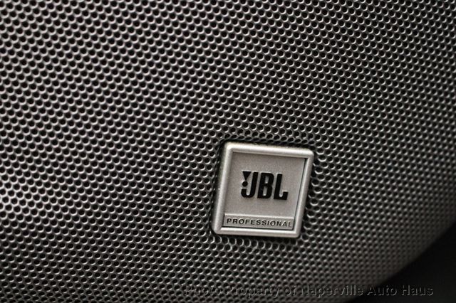 2017 Ferrari GTC4Lusso AWD - 22940204 - 70